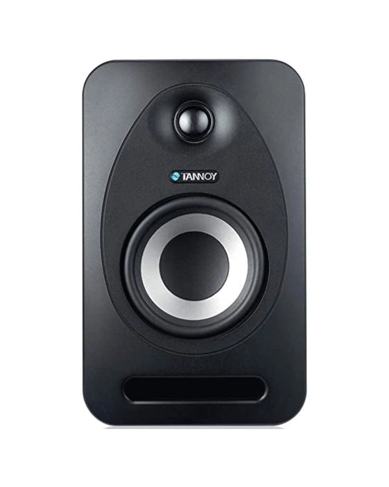 Tannoy Reveal 402 4