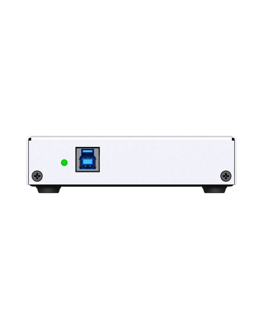 RME Digiface AVB 256-Channel Mobile AVB/USB Audio Interface