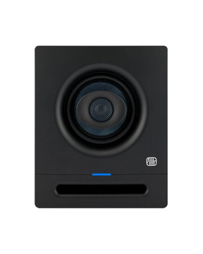 PreSonus Eris Pro 4 Powered 4.5inch 80W Studio Monitor (Single)