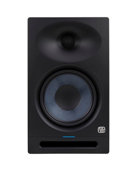 PreSonus Eris Studio 8 Powered 8" 140W Studio Monitor (Single)