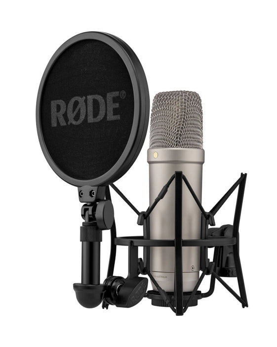 Yamaha MSP3A 4 inch Powered Studio Monitor (Coming Soon Yamaha MSP3A 4 inch Powered Studio Monitor (Coming Soon