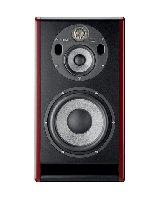 Focal Trio11 Be Powered Studio Monitor