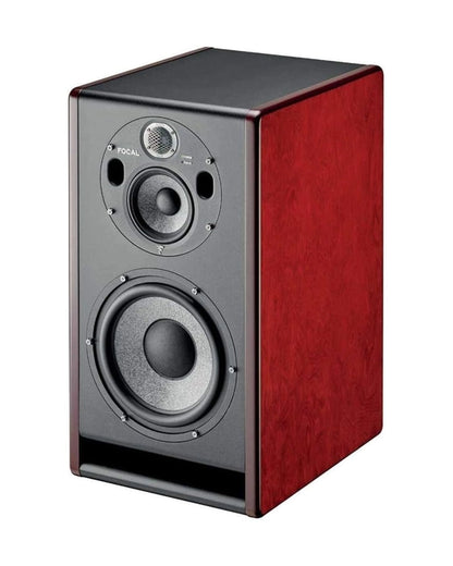 Focal Trio11 Be Powered Studio Monitor
