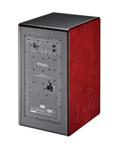 Focal Trio11 Be Powered Studio Monitor
