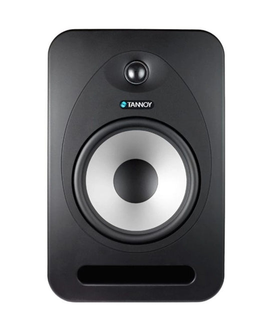 Tannoy Reveal 802 8" 100W Active Studio Monitor