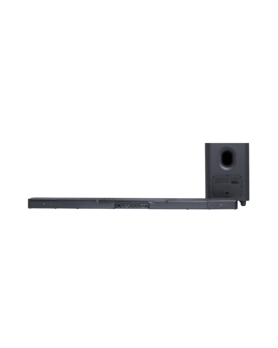 JBL Bar 1300 Channel Dolby Atmos Soundbar – Buy Online at - Main Image