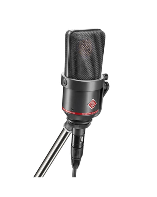 Neumann TLM 170 R Multipattern Condenser Microphone