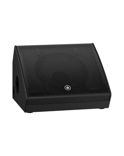 Yamaha CHR12M 2-Way Coaxial 12" Passive Floor Loudspeaker