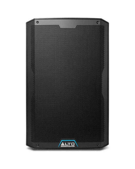 Alto Professional TS415 2500W 15" Loudspeaker with Bluetooth - Online Buy in India