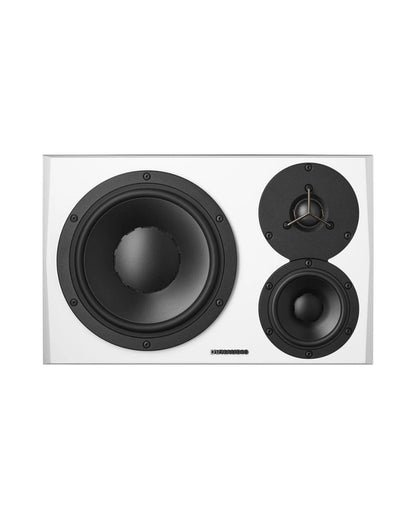 Dynaudio Pro LYD 48 3-Way Nearfield Studio Monitor