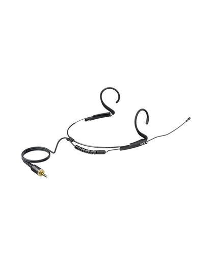 Rode HS2 Lightweight Headset Microphone (Large)