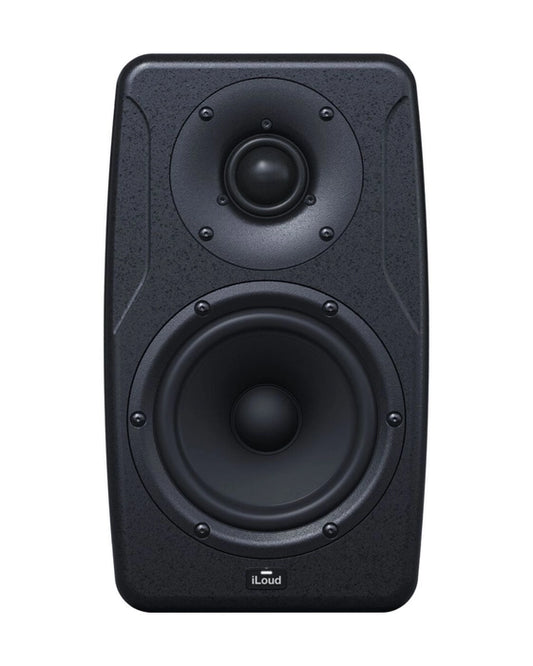 IK Multimedia iLoud Precision 5 2-Way 135W 5" Studio Monitor