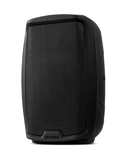 Gemini  AS-2110P E - 10" Active Speaker