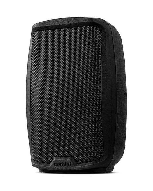 Gemini  AS-2110P E - 10" Active Speaker