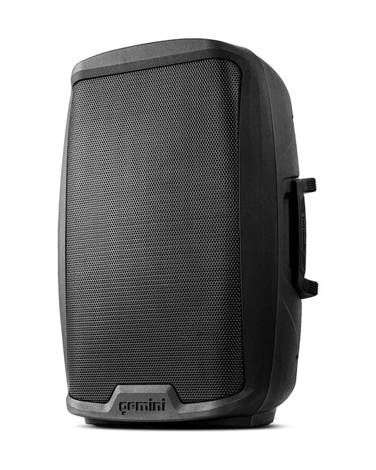 Gemini  AS-2112P E - 12" Active Speaker
