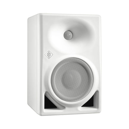 Neumann KH 150 AES67 Active 6.5" 2-Way Studio Monitor (White)