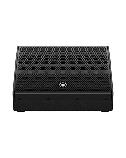 Yamaha CHR12M 2-Way Coaxial 12" Passive Floor Loudspeaker