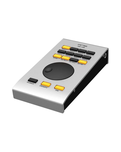RME ARC USB Advanced Remote Control for TotalMix FX