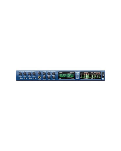 Motu Traveler mk3 FireWire Audio Interface