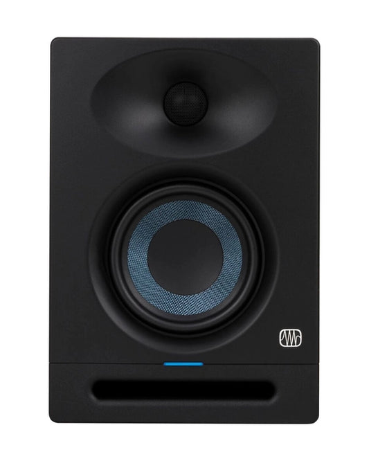 PreSonus Eris Studio 4 Powered 4" 50W Studio Monitor (Single)