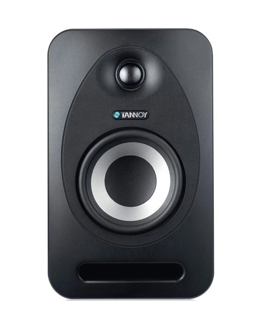 Tannoy Reveal 502 5" 75W Active Studio Monitor