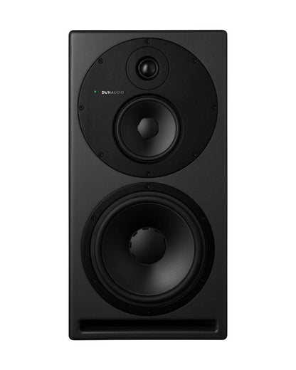 Dynaudio Pro Core 59 Professional 3-Way Reference Studio Monitor