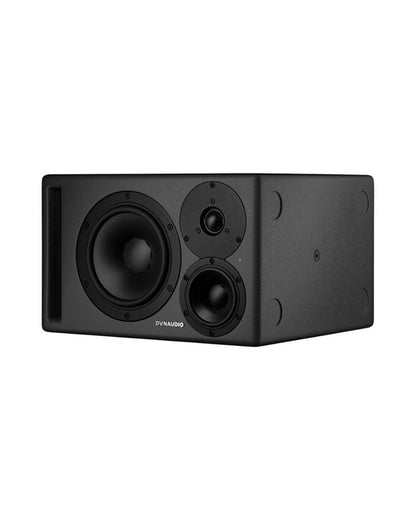 Dynaudio Pro Core 47 3-Way Midfield Speaker Monitor