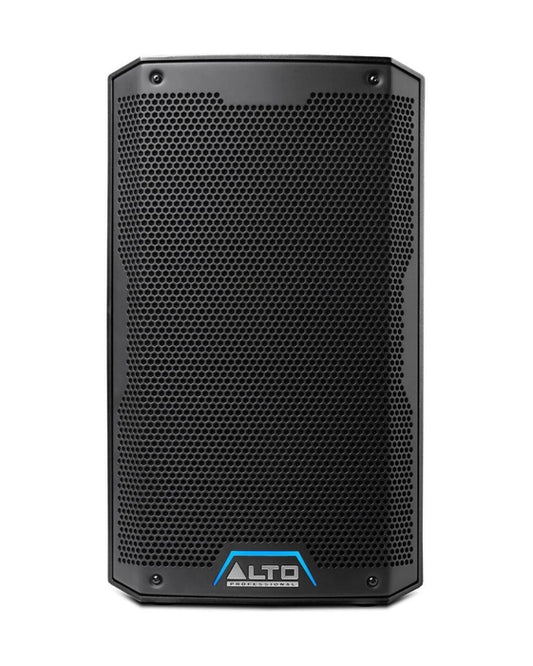 Alto Professional TS408 2000W 8" Loudspeaker with Bluetooth - Online Buy in India