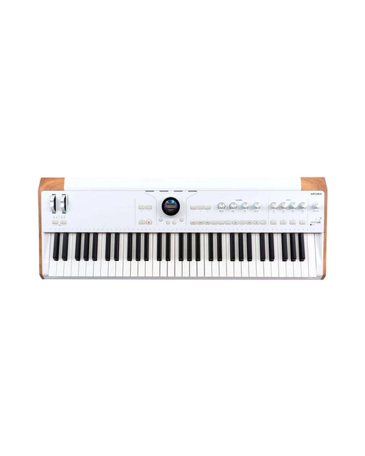 Arturia Astrolab Avant-Garde Stage Keyboard