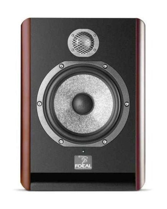 Focal Solo 6 Be Active Studio Monitors