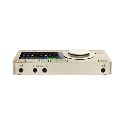 Neumann MT 48 USB C Audio Interface