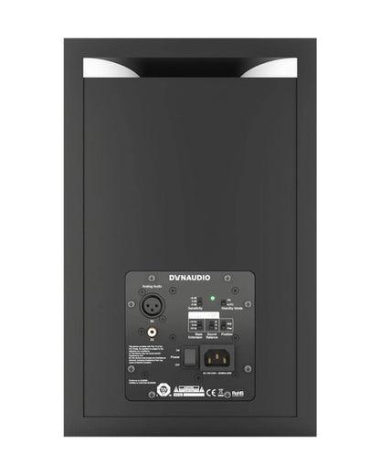 Dynaudio Pro LYD 8 Nearfield 8" Speaker Monitor