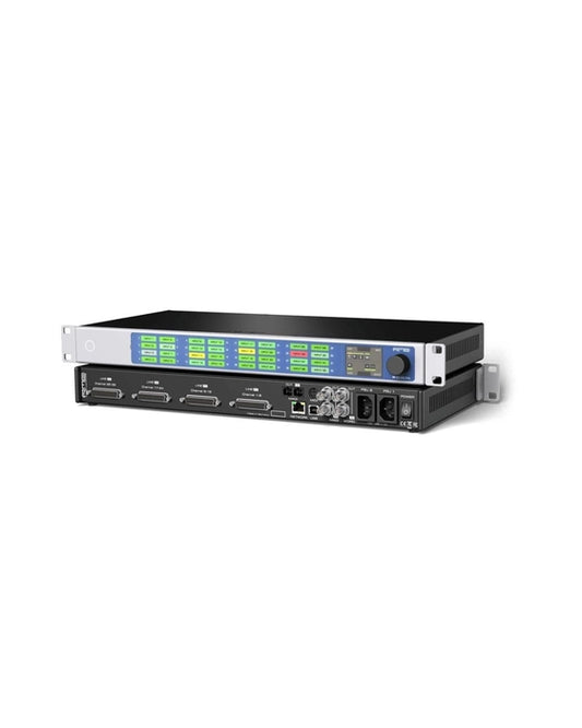 RME M-32 DA PRO Audio Converter