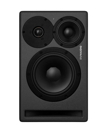 Dynaudio Pro Core 47 3-Way Midfield Speaker Monitor