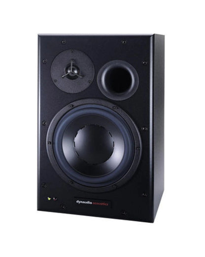 Dynaudio Pro BM15A 10" 2-Way Active Nearfield Monitor