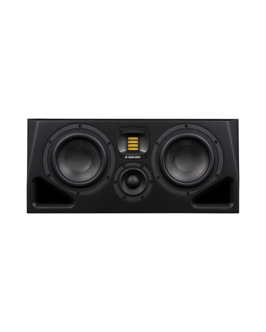 Adam Audio A77H Near Field 3- Way Studio Monitor (Single)