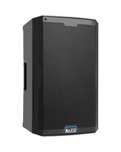 Alto Professional TS415 2500W 15" Loudspeaker with Bluetooth