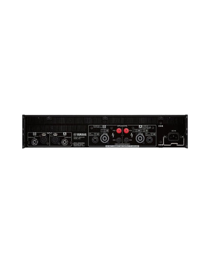Yamaha PX5 Power Amplifier