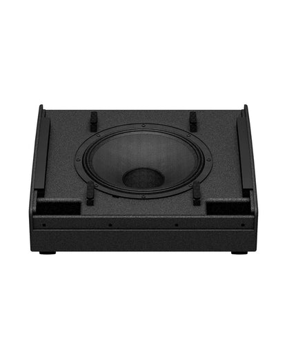 Yamaha CHR12M 2-Way Coaxial 12" Passive Floor Loudspeaker