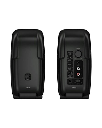 IK Multimedia iLoud Micro Monitor (Pair)