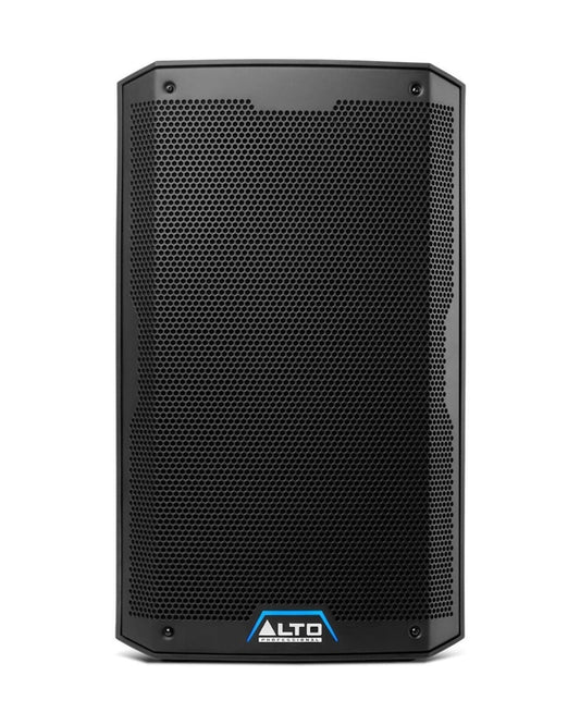 Alto Professional TS410 2000W 10" Loudspeaker with Bluetooth - Online Buy in India