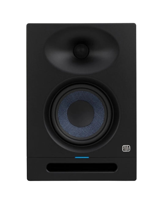 PreSonus Eris Studio 5 5.25-Inch 2-Way Active Studio Monitors (Single)