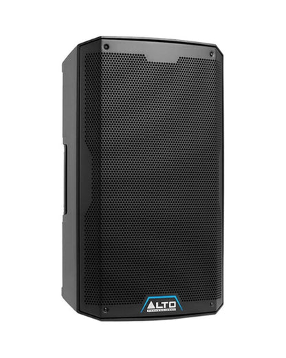 Alto Professional TS412 2500W 12" Loudspeaker with Bluetooth