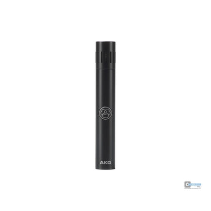 AKG Professional C151 Small Diaphragm Condenser Microphone