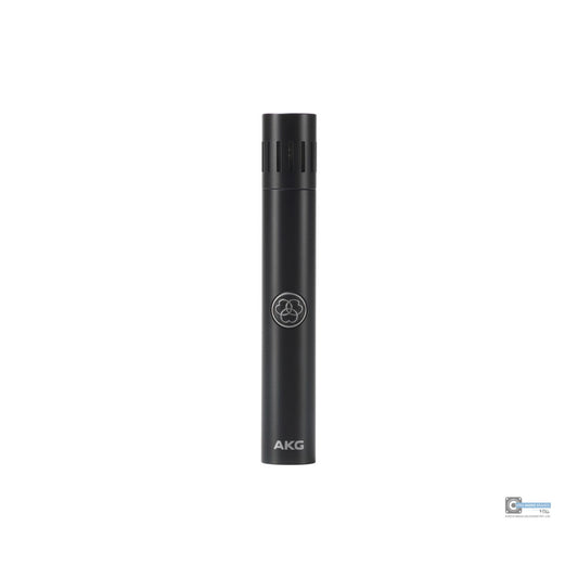 AKG Professional C151 Small Diaphragm Condenser Microphone