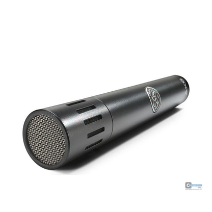 AKG Professional C151 Small Diaphragm Condenser Microphone