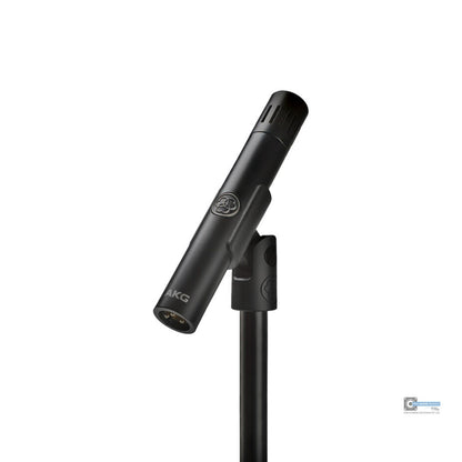 AKG Professional C151 Small Diaphragm Condenser Microphone
