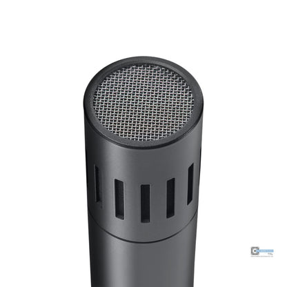 AKG Professional C151 Small Diaphragm Condenser Microphone