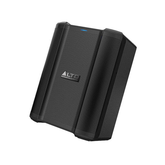 Alto Professional Busker 200W Premium Battery Powered Portable PA with Bluetooth - in Mumbai India