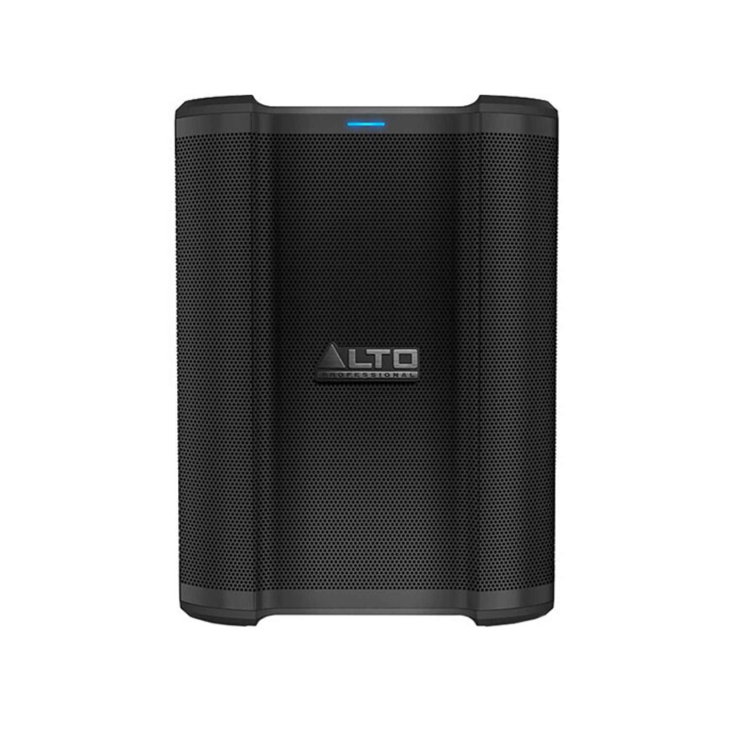 Alto Professional Busker 200W Premium Battery Powered Portable PA with Bluetooth - in Mumbai India